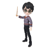 Harry Potter Figurka 20 cm - Spin Master Harry Potter