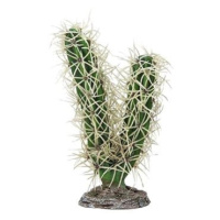 Hobby Kaktus Simpson 9 × 6 × 16 cm