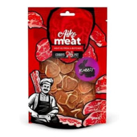 COBBYS PET Aiko Meat králičí sushi 200 g