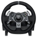 Logitech G920 Driving Force Racing Wheel 941-000123 Černá