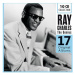 Charles Ray: The Genius - 17 Original Albums (10x CD) - CD