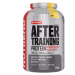 NUTREND After training protein vanilka 2520 g