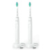 Philips Sonicare 3100 HX3675/13