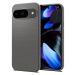 Spigen Liquid Air kryt Google Pixel 9 Pro/Pixel 9 šedý