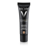 VICHY DERMABLEND 3D make-up č.45 30ml