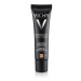 VICHY DERMABLEND 3D make-up č.45 30ml