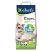 Biokat's Classic Fresh 3in1 stelivo pro kočky 18 l