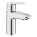 Umyvadlová baterie Grohe Start s clic-clacem chrom 23550002