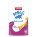 Animonda Milkies Wellness křupavé polštářky 6x30g