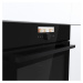 Gorenje Trouba - BCS798S24BG