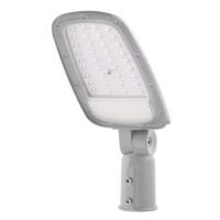 LED veřejné svítidlo SOLIS 30W, 3600 lm, neutrální bílá