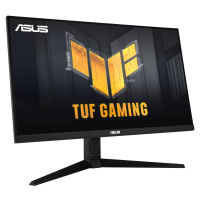Asus TUF Gaming VG32AQL1A - LED monitor 31,5