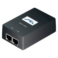 Ubiquiti POE-24-24W