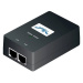 Ubiquiti POE-24-24W