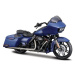 Maisto - HD - 2022 CVO™ Road Glide®, 1:18