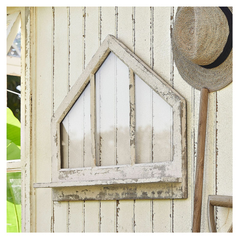 Nástěnná polička Northwick