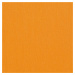 RED - DESIGN RENDL RENDL DOUBLE 40/30 stínidlo Chintz oranžová/bílé PVC max. 23W R11515