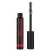 Rimmel London řasenka Thrill Seeker Pitch Black