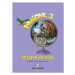 Welcome 3 Workbook Express Publishing