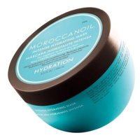 MOROCCANOIL Intense Hydrating Mask 250 ml