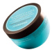 MOROCCANOIL Intense Hydrating Mask 250 ml