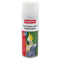 Beaphar Papick spray 0,2 l