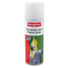 Beaphar Papick spray 0,2 l