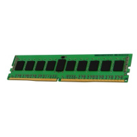 Kingston KCP426NS8/8 Zelená