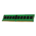 Kingston KCP426NS8/8 Zelená