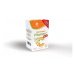 Vitamín C lipozomální forte 500mg cps.60+15 Galmed