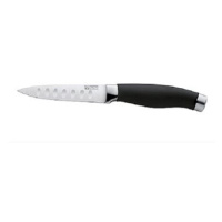 CS Solingen Nůž krájecí kuchyňský 10cm SHIKOKU