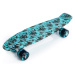 Pennyboard MTR AZURE SEA 56 cm