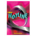 NEW HOTLINE STARTER TEACHER´S BOOK Oxford University Press