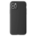 Soft Case silikonový obal na Google Pixel 8 Black