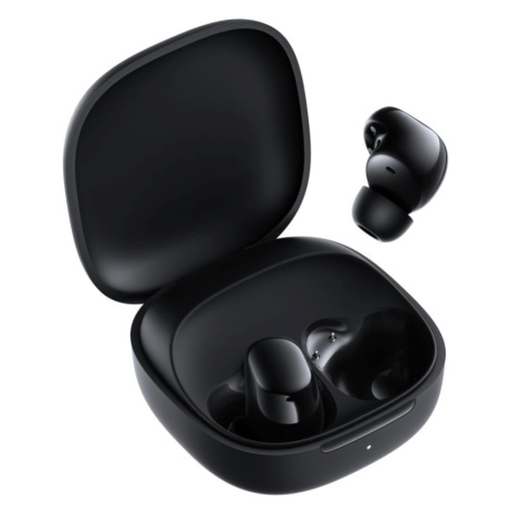 Redmi Buds 6 Play Black Xiaomi