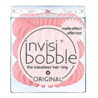 INVISIBOBBLE Original Matte Me, Myselfie & I