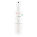 Avene Cicalfate+ Vysušující Sprej 100ml