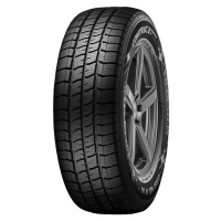 VREDESTEIN 205/65 R 16 107/105T COMTRAC_2_ALL_SEASON+ TL C M+S 3PMSF