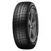 VREDESTEIN 205/65 R 16 107/105T COMTRAC_2_ALL_SEASON+ TL C M+S 3PMSF