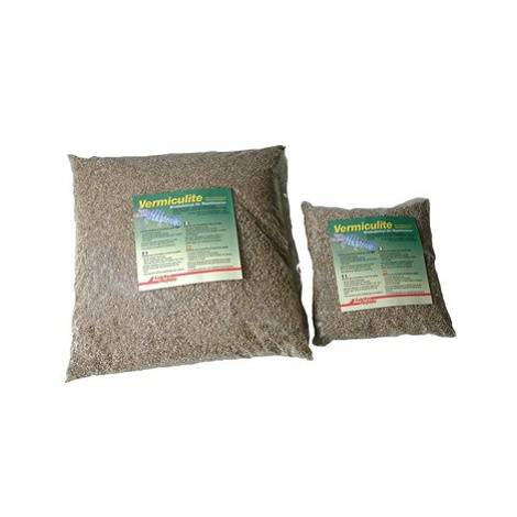 Lucky Reptile Vermiculite 1 l