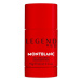 MONTBLANC LEGEND RED Deo Stick 75 g