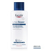 Eucerin UreaRepair 10% Urea tělové mléko 250 ml