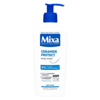 MIXA Ceramide Protect Body Lotion 400 ml