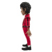 Minix Michael Jackson 12 cm