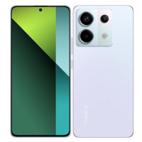 Xiaomi Redmi Note 13 Pro 5G 8GB/256GB fialový