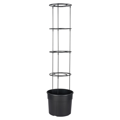 Parkside® Květináč na rajčata, 28 l