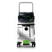 FESTOOL CTL 48 E mobilní vysavač