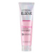 Loréal Paris Elseve Glycolic Gloss balzám 150 ml