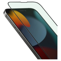 UNIQ OPTIX Vision Care Glass Screen Protector iPhone 14 Plus
