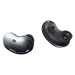 Sluchátka Samsung Galaxy Buds Live / černá Varianta: ivi1